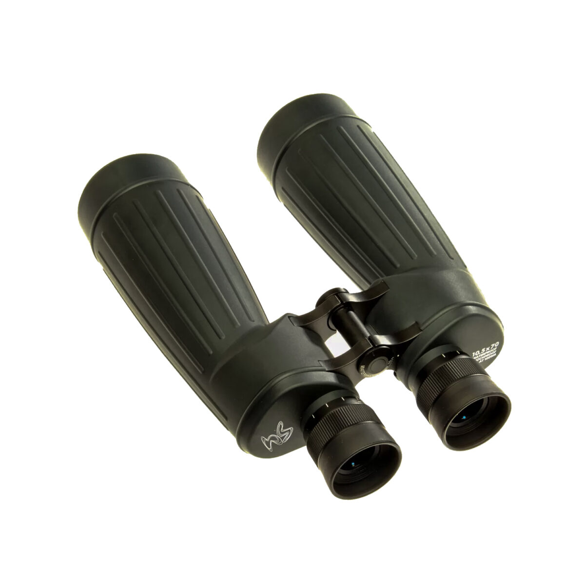 دوربین دوچشمی نایت اسکای مدل MS 15x70 - Image 2