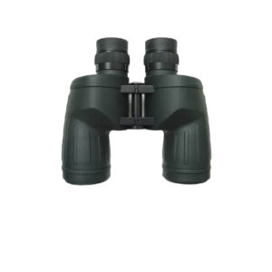 دوچشمی نایت‌اسکای مدل MS 7x50