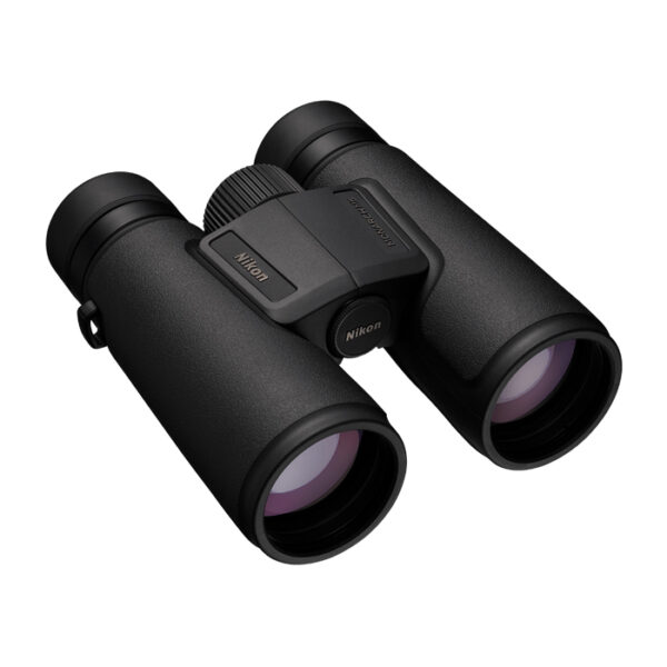 دوربین دوچشمی نیکون مدل Monarch M5 12x42