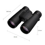 دوربین دوچشمی نیکون مدل Monarch M5 12x42