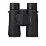 دوربین دوچشمی نیکون مدل Monarch M5 12x42