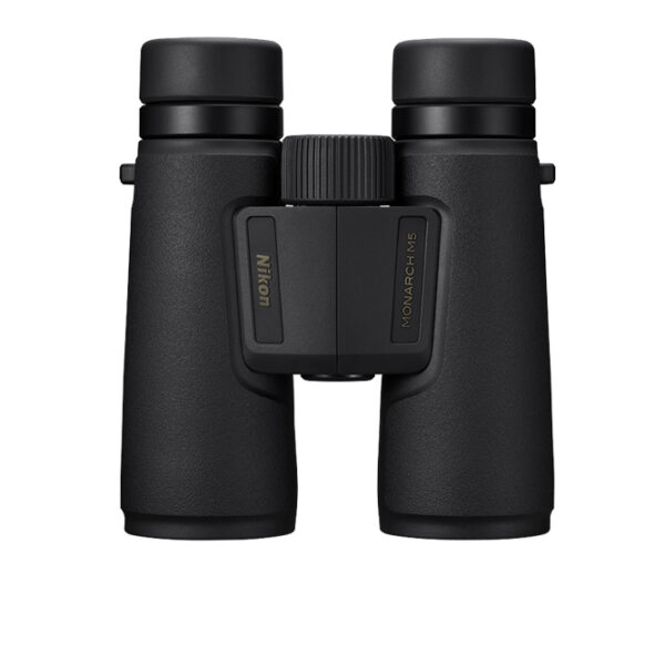 دوربین دوچشمی نیکون مدل Monarch M5 12x42