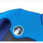 PLANKZONE 3mm MEN'S NEOPRENE WETSUIT (1)