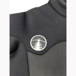 PLANKZONE 3mm MEN'S NEOPRENE WETSUIT (3)