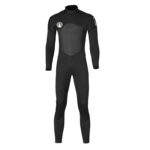 PLANKZONE 3mm MEN'S NEOPRENE WETSUIT (4)