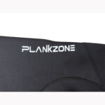 PLANKZONE 3mm MEN'S NEOPRENE WETSUIT (5)