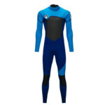 PLANKZONE 3mm MEN'S NEOPRENE WETSUIT (7)