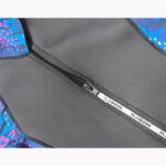 PLANKZONE 3mm WOMEN'S NEOPRENE WETSUIT (2)