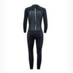 PLANKZONE 3mm WOMEN'S NEOPRENE WETSUIT (4)