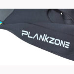 PLANKZONE 3mm WOMEN'S NEOPRENE WETSUIT (5)