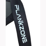 PLANKZONE 3mm WOMEN'S NEOPRENE WETSUIT (8)