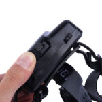 چراغ پیشانی اسمال سان مدل ZY-2210T