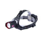 چراغ پیشانی اسمال سان مدل ZY-2210T