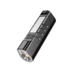 چراغ قوه جیبی کمپینگ اسمال سان مدل ZY-E21
