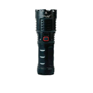 چراغ قوه کمپینگ اسمال سان مدل ZY-T301