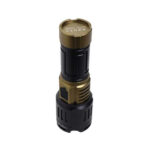 چراغ قوه کمپینگ اسمال سان مدل ZY-T305