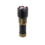 چراغ قوه کمپینگ اسمال سان مدل ZY-T305