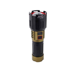 چراغ قوه کمپینگ اسمال سان مدل ZY-T305