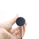 چراغ قوه کمپینگ اسمال سان مدل ZY-T618