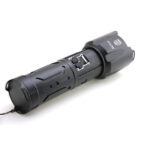 چراغ قوه کمپینگ اسمال سان مدل ZY-T709