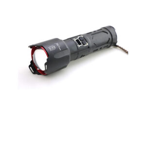 چراغ قوه کمپینگ اسمال سان مدل ZY-T709
