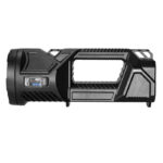 چراغ قوه دستی کمپینگ مدل W5161-1