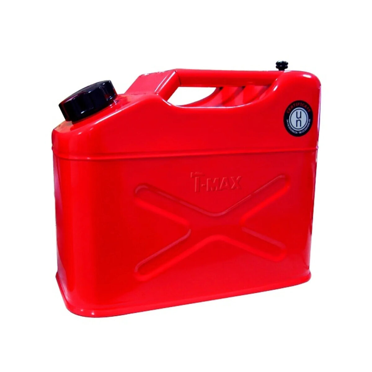 گالن بنزین آفرودی 10 و 20 لیتری T-MAX مدل Jerry Can
