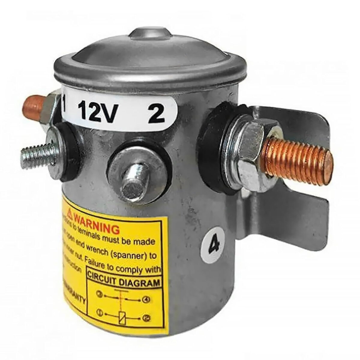 کیت شارژ همزمان دو باتری T-MAX مدل Dual