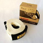 تسمه بکسل ارتجاعی خودرو T-MAX مدل 9 متری 15 تن - Image 3