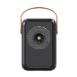 پاور استیشن چندکاره توبیز مدل TBS-60A با اینورتر 300 ولت