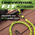 تسمه نگهدارنده پارو PLANKZONE (1)