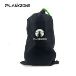 تسمه نگهدارنده پارو PLANKZONE (3)