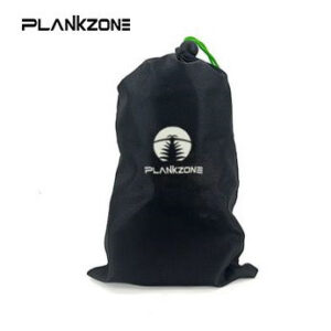 تسمه نگهدارنده پارو PLANKZONE (3)