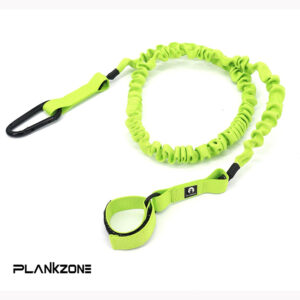 تسمه نگهدارنده پارو PLANKZONE (4)