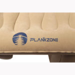 تشک بادی خودرو و وانت PLANKZONE (2)