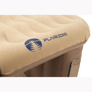تشک بادی خودرو و وانت PLANKZONE (5)