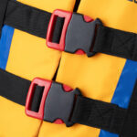 جلیقه نجات NeoSafe Plankzone (14)