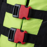جلیقه نجات NeoSafe Plankzone (4)