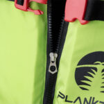 جلیقه نجات NeoSafe Plankzone (5)