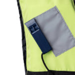 جلیقه نجات NeoSafe Plankzone (6)