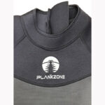 لباس غواصی نئوپرن زنانه 3 میلی‌متری PLANKZONE (8)