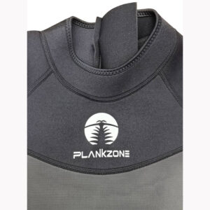 لباس غواصی نئوپرن زنانه 3 میلی‌متری PLANKZONE (8)