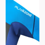 لباس غواصی نئوپرن مردانه 3 میلی‌متری PLANKZONE (1)