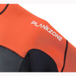 لباس غواصی نئوپرن مردانه 3 میلی‌متری PLANKZONE (8)