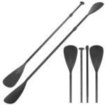 پارو دوطرفه اسکاتینگر (2)