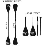 پارو دوطرفه اسکاتینگر (5)