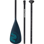 پارو یکطرفه اسکاتینگر (1)