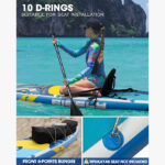 BIG FLY TROPICAL INFLATABLE PADDLE BOARD (6)