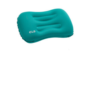 بالش بادی خودبادشو CLS مدل Neck