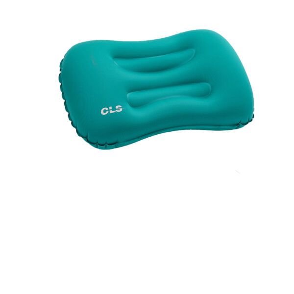 بالش بادی خودبادشو CLS مدل Neck